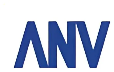ANV