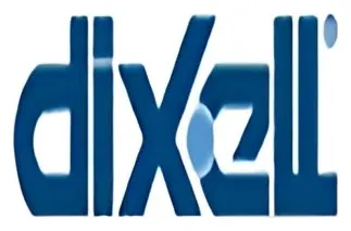 Dixell