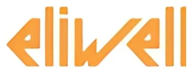 Eliwell
