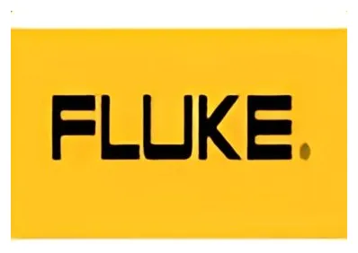 Fluke
