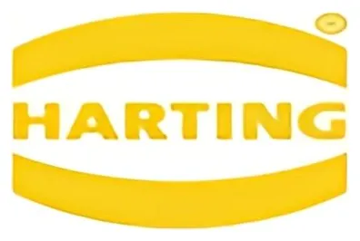 HARTING