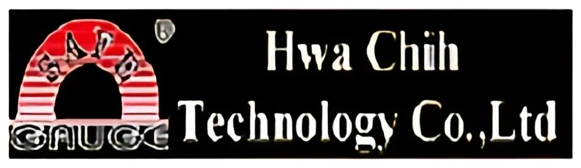 Hwa Chih Technology