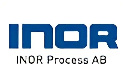 INOR