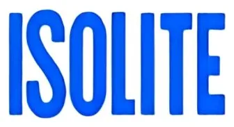 Isolite