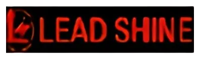 Leadshine