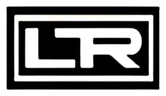 LR