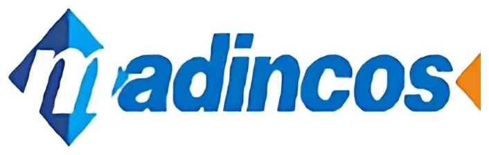Madincos