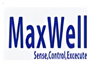 MaxWell