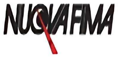 Nuova Fima
