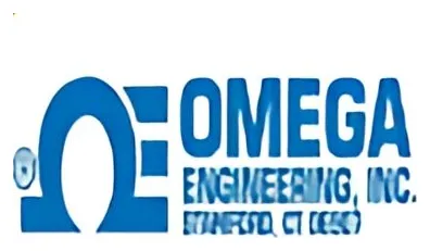 OMEGA Engineering