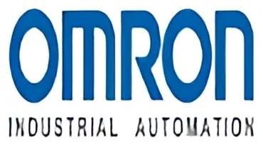Omron