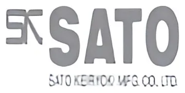 SATO
