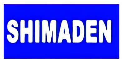 Shimaden