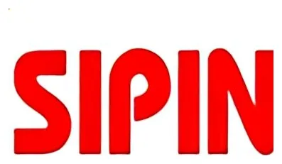 SIPIN