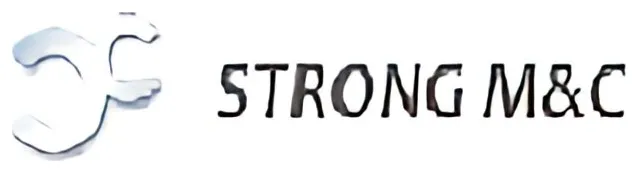 Strong M&C