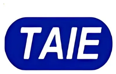 TAIE