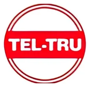 Tel-Tru