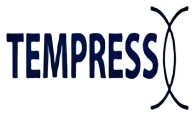 Tempress