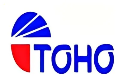 TOHO