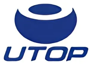 UTOP