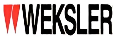 Weksler