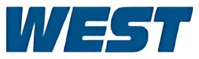 West