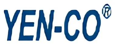 YEN-CO