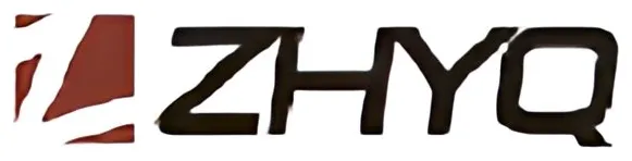 ZHYQ